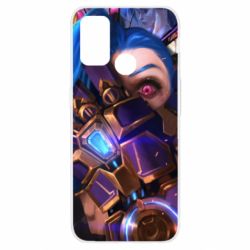 Oppo A53/A32/A33
