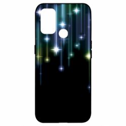 Oppo A53/A32/A33