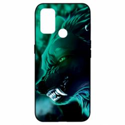Oppo A53/A32/A33