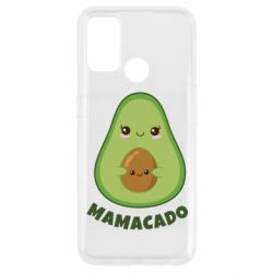 Oppo A53/A32/A33