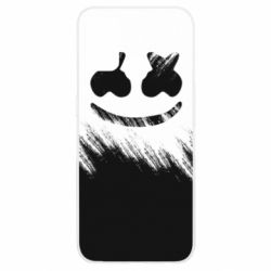 Oppo A53/A32/A33