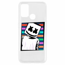 Oppo A53/A32/A33