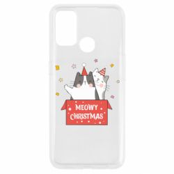 Oppo A53/A32/A33