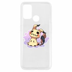 Oppo A53/A32/A33