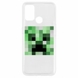 Oppo A53/A32/A33