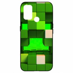 Oppo A53/A32/A33