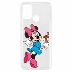 Oppo A53/A32/A33