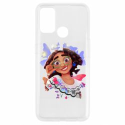 Oppo A53/A32/A33