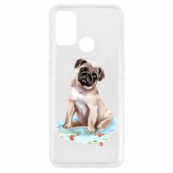 Oppo A53/A32/A33