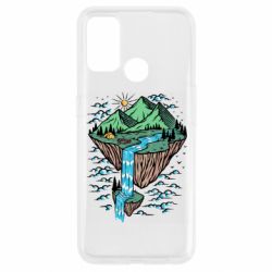Oppo A53/A32/A33