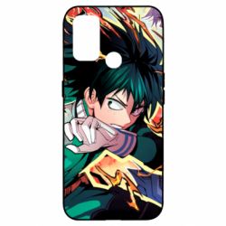 Oppo A53/A32/A33