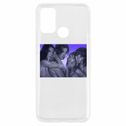 Oppo A53/A32/A33