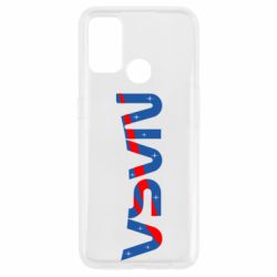 Oppo A53/A32/A33