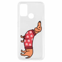 Oppo A53/A32/A33