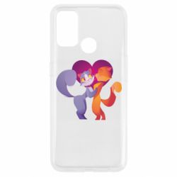 Oppo A53/A32/A33