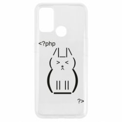 Oppo A53/A32/A33