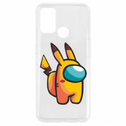 Oppo A53/A32/A33