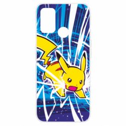 Oppo A53/A32/A33
