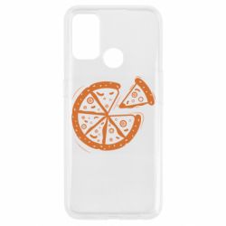 Oppo A53/A32/A33