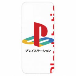 Oppo A53/A32/A33