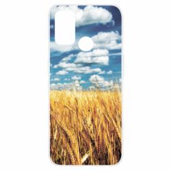 Oppo A53/A32/A33