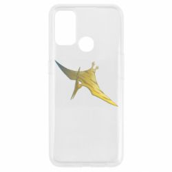 Oppo A53/A32/A33