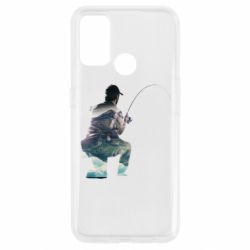 Oppo A53/A32/A33