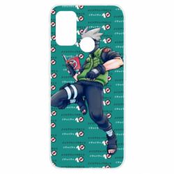Oppo A53/A32/A33