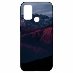 Oppo A53/A32/A33