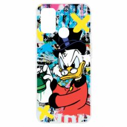 Oppo A53/A32/A33