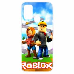 Oppo A53/A32/A33
