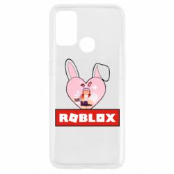 Oppo A53/A32/A33