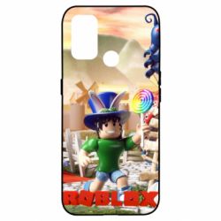 Oppo A53/A32/A33