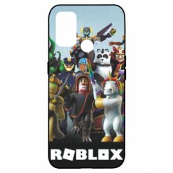 Oppo A53/A32/A33