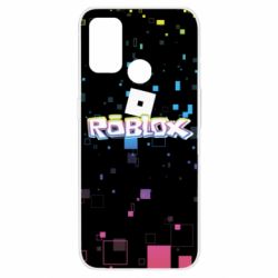 Oppo A53/A32/A33