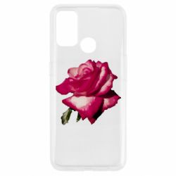 Oppo A53/A32/A33