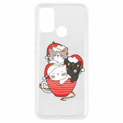 Oppo A53/A32/A33