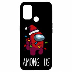 Oppo A53/A32/A33