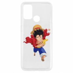 Oppo A53/A32/A33