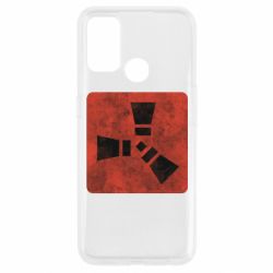 Oppo A53/A32/A33