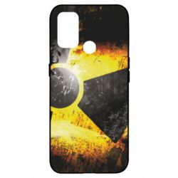 Oppo A53/A32/A33