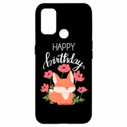 Oppo A53/A32/A33