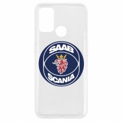 Oppo A53/A32/A33