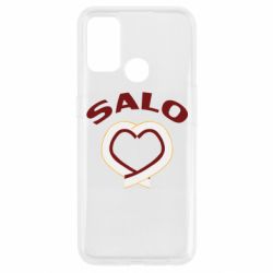 Oppo A53/A32/A33