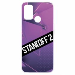 Oppo A53/A32/A33