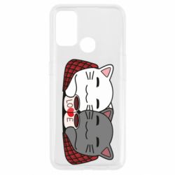 Oppo A53/A32/A33