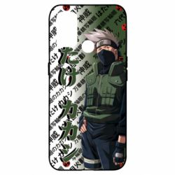 Oppo A53/A32/A33