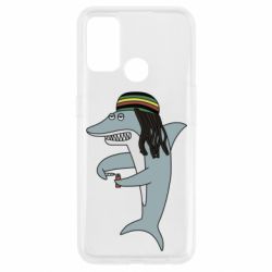 Oppo A53/A32/A33