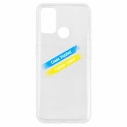 Oppo A53/A32/A33