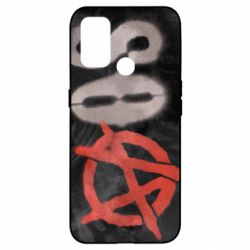 Oppo A53/A32/A33